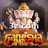 Ganesha Gold